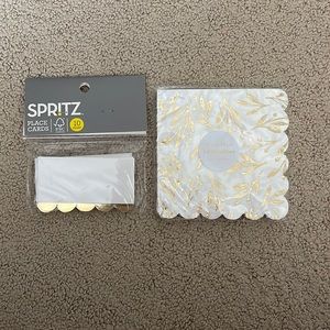 Meri Meri Party Bundle